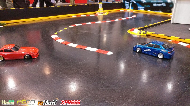 Futaba-Hobbby-Shizuoka-Hobby-Show-2018-day2-34