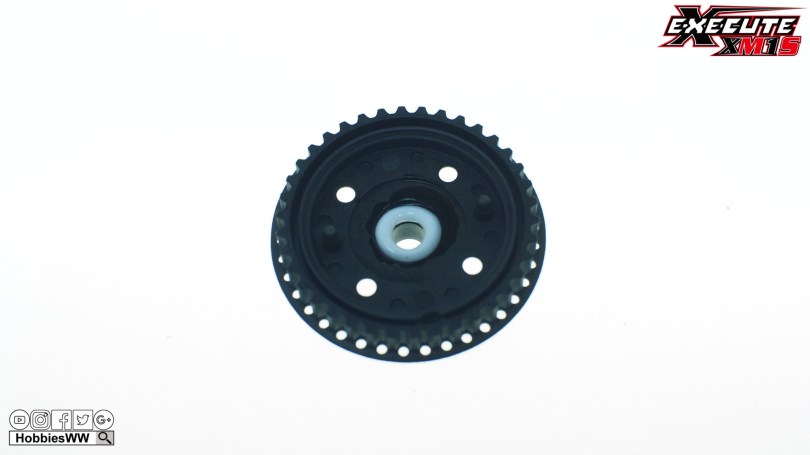 Xpress-Execute-XM1S-1-10-4WD-Mini-Touring-Car-Kit-EP-M-Chassis-210mm11