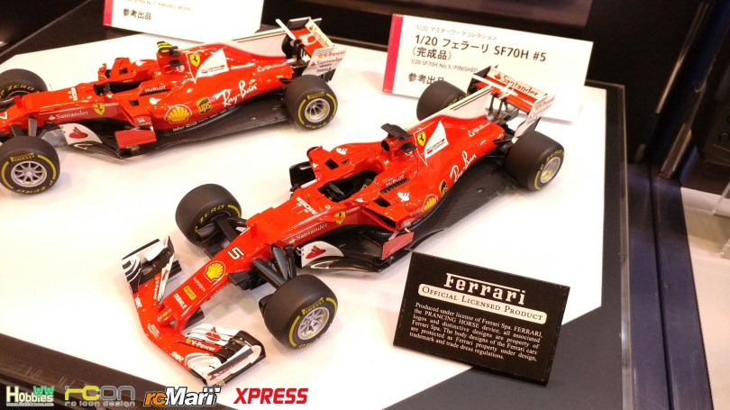 Bandai-Shizuoka-Hobby-Show-2018-138