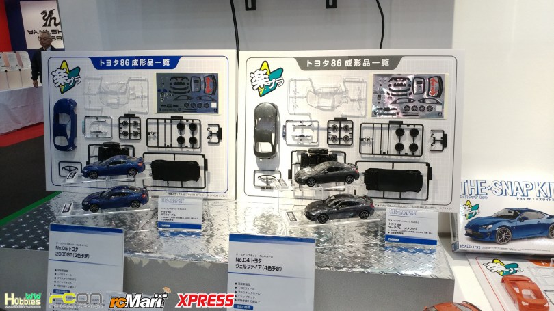 AOSHIMA-Shizuoka-Hobby-Show-2018-89