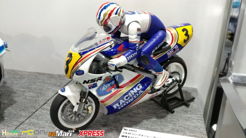 Kyosho-Hobbby-Shizuoka-Hobby-Show-2018-day2-84