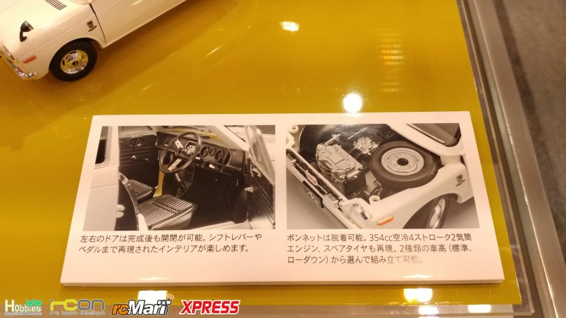 Bandai-Shizuoka-Hobby-Show-2018-102