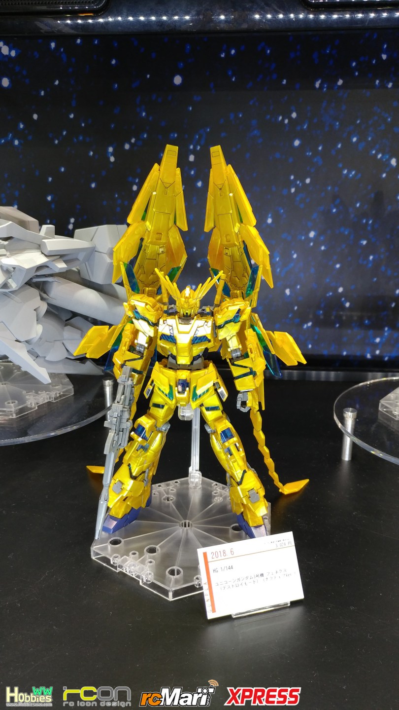 Bandai-Shizuoka-Hobby-Show-2018-54