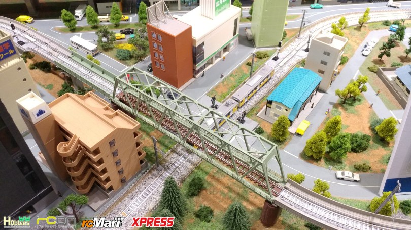 Tomix-Hobbby-Shizuoka-Hobby-Show-2018-day2-107