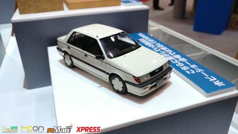 Hasegawa-Shizuoka-Hobby-Show-2018-64