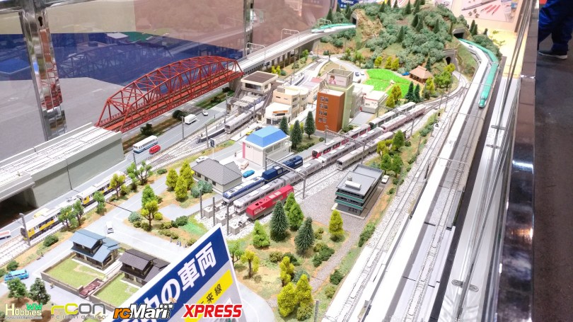 Tomix-Hobbby-Shizuoka-Hobby-Show-2018-day2-108