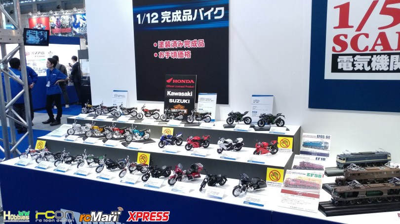AOSHIMA-Shizuoka-Hobby-Show-2018-133