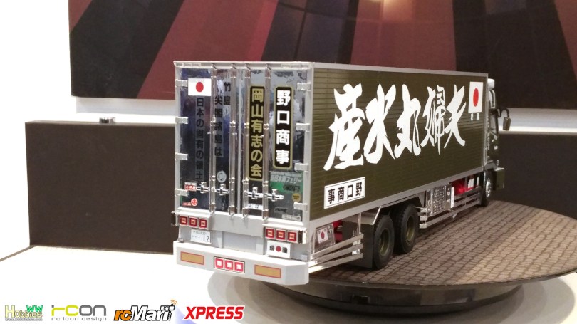 AOSHIMA-Shizuoka-Hobby-Show-2018-11