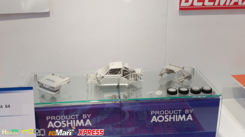 AOSHIMA-Shizuoka-Hobby-Show-2018-99