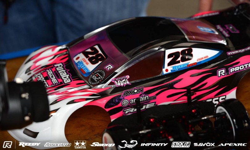 atsushi-hara-xpress-xq1-chassis-reedy-race-2018-17