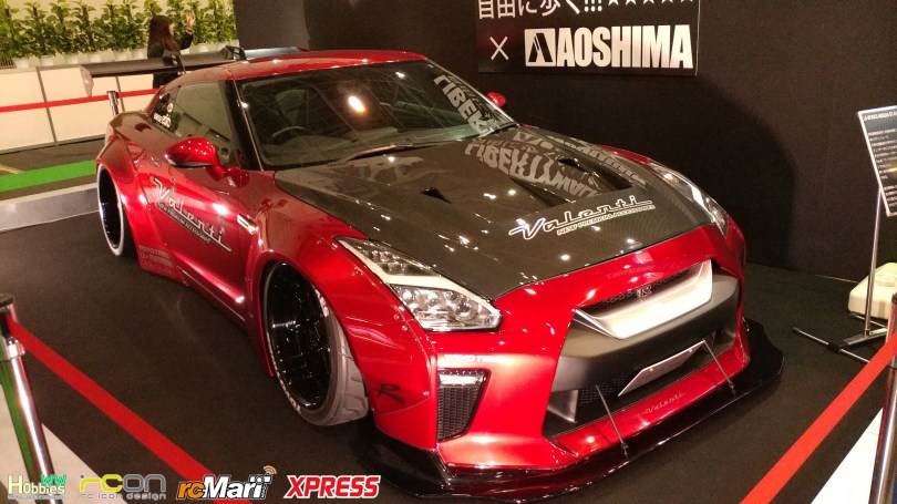 AOSHIMA-Shizuoka-Hobby-Show-2018-140