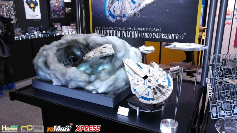 Bandai-Shizuoka-Hobby-Show-2018-33