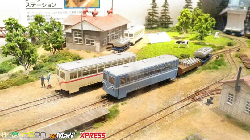 Tomix-Hobbby-Shizuoka-Hobby-Show-2018-day2-21