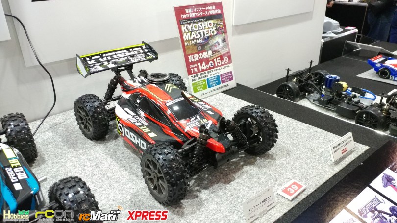Kyosho-Hobbby-Shizuoka-Hobby-Show-2018-day2-100