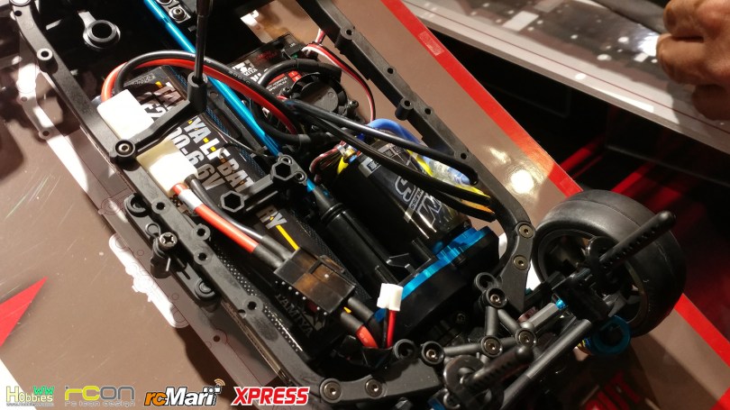 Bandai-Shizuoka-Hobby-Show-2018-78