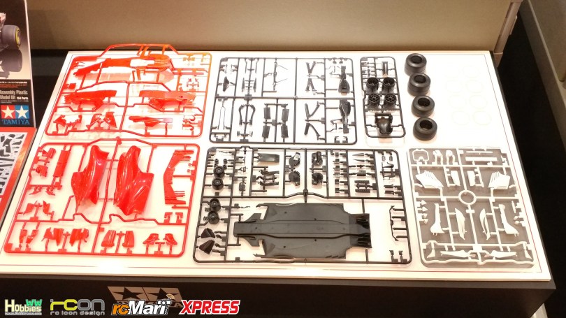 Bandai-Shizuoka-Hobby-Show-2018-107