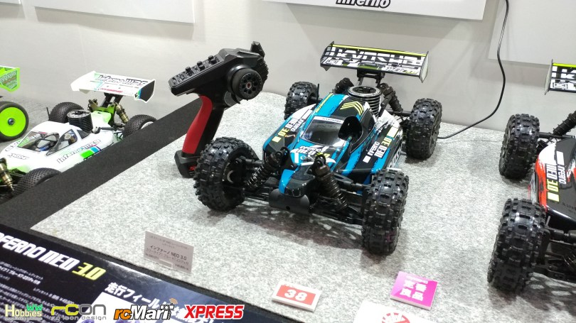 Kyosho-Hobbby-Shizuoka-Hobby-Show-2018-day2-98
