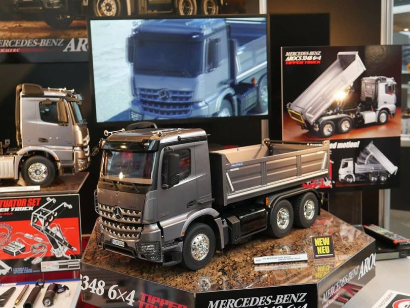 Nuremberg-International-Toyfair-2018-Highlights28