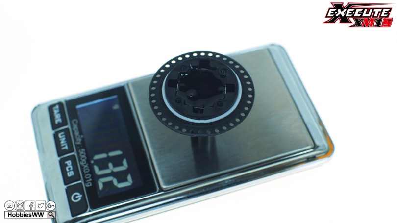 Xpress-Execute-XM1S-1-10-4WD-Mini-Touring-Car-Kit-EP-M-Chassis-210mm17