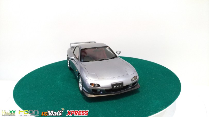 AOSHIMA-Shizuoka-Hobby-Show-2018-49