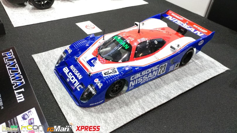 Kyosho-Hobbby-Shizuoka-Hobby-Show-2018-day2-107