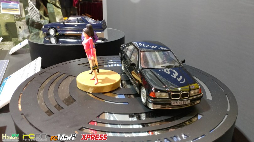 Hasegawa-Shizuoka-Hobby-Show-2018-18