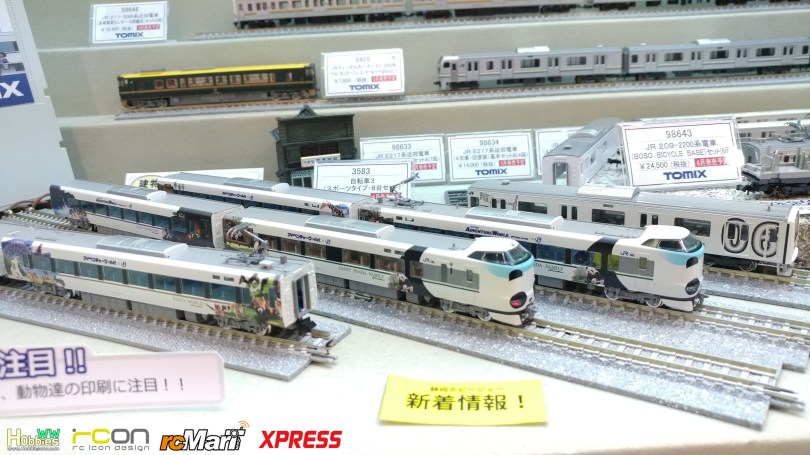 Tomix-Hobbby-Shizuoka-Hobby-Show-2018-day2-73