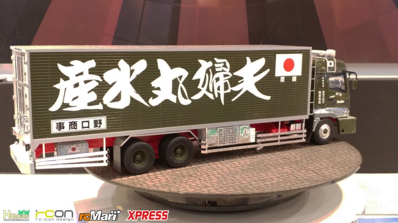 AOSHIMA-Shizuoka-Hobby-Show-2018-6