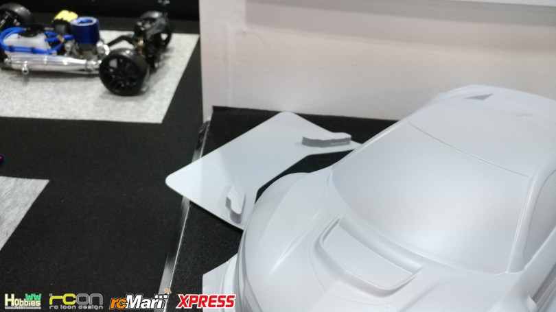 Kyosho-Hobbby-Shizuoka-Hobby-Show-2018-day2-136