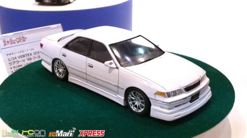 AOSHIMA-Shizuoka-Hobby-Show-2018-32