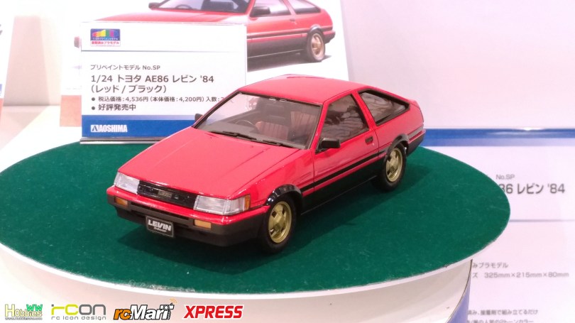 AOSHIMA-Shizuoka-Hobby-Show-2018-27