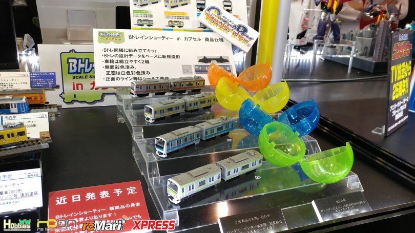 Bandai-Shizuoka-Hobby-Show-2018-73