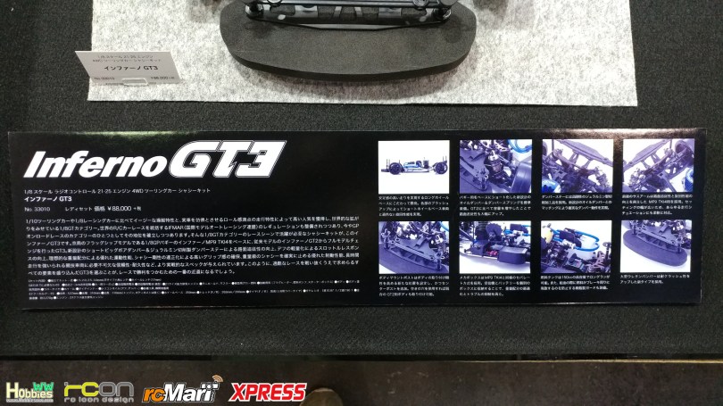 Kyosho-Hobbby-Shizuoka-Hobby-Show-2018-day2-101