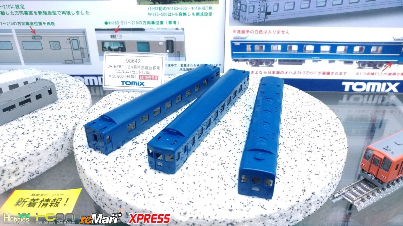 Tomix-Hobbby-Shizuoka-Hobby-Show-2018-day2-102