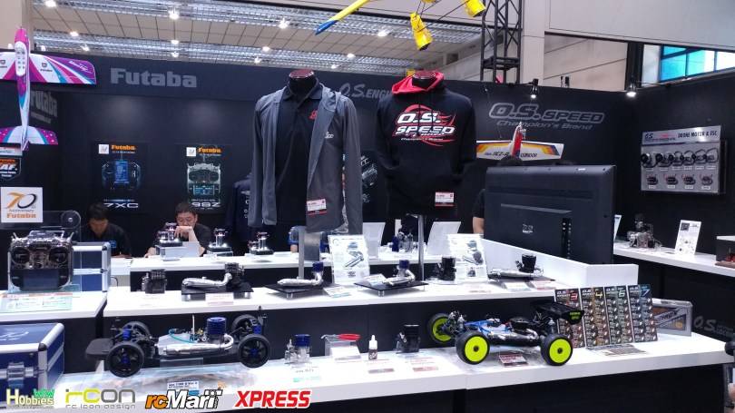 Futaba-Hobbby-Shizuoka-Hobby-Show-2018-day2-50