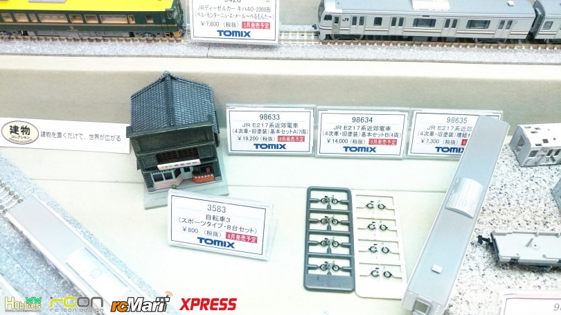 Tomix-Hobbby-Shizuoka-Hobby-Show-2018-day2-82