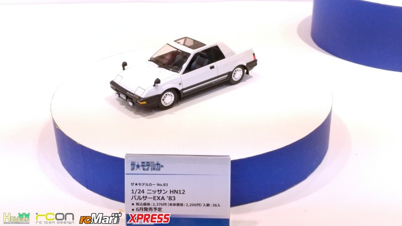 AOSHIMA-Shizuoka-Hobby-Show-2018-35