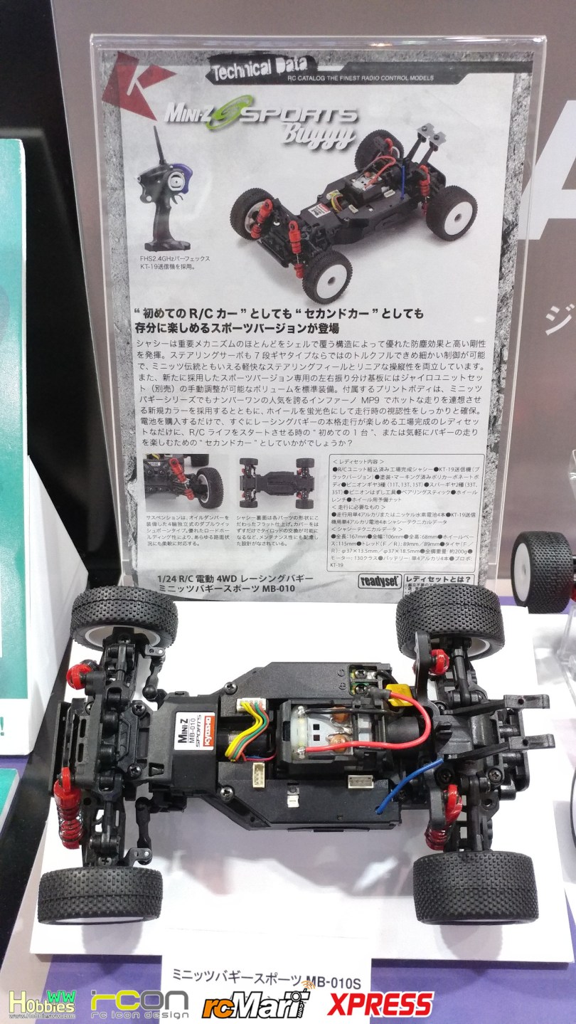 Kyosho-Hobbby-Shizuoka-Hobby-Show-2018-day2-35