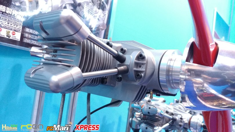 SAITO-Hobbby-Shizuoka-Hobby-Show-2018-day2-7