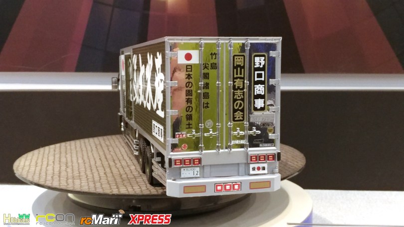 AOSHIMA-Shizuoka-Hobby-Show-2018-10
