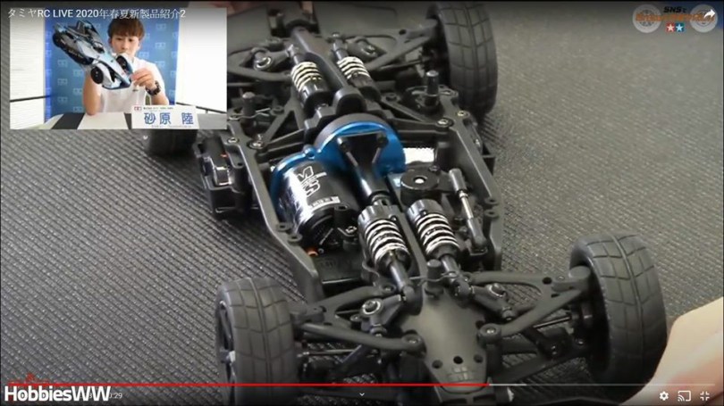 Tamiya_58681_TC-01_chassis_rc_32_rc_FORMULA-E_GEN2_shaft-driven_4WD_TouringCAR26